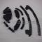 Howden Lamona Front Panel Repair Kit