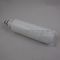 Howden Lamona Water Filter - Internal
