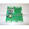 Howden Lamona Main Control PCB