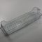 Howden Lamona Bottle Shelf - Upper / Middle