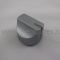 Howden Lamona Control Knob - Hob