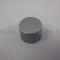 Howden Lamona Ignition Button