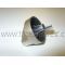 Belling Control Knob - Hob