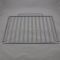 Stoves New World Howden Lamona OVEN SHELF