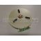 Howden Lamona Heating Ring - 1.4KW