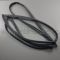 Electrolux Door Seal / Gasket