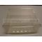 Amana Crisper Pan