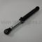 Gorenje SHOCK ABSORBER