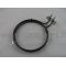 Homeking Baumatic FAN ELEMENT