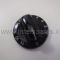Premium Appliance Brands Ltd CONTROL KNOB