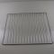 Homeking Diplomat Oven Shelf / Rack