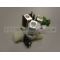 Aeg Electric Inlet Valve