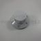 Gorenje CONTROL KNOB - OVEN / GRILL
