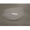 Aeg Door Handle