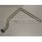 Zanussi Tricity Bendix Heating Element