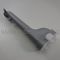 Electrolux Zanussi Drainage Channel Duct