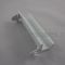 Tricity Bendix DOOR HANDLE - WHITE