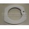 Hotpoint DOOR TRIM KIT