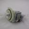 Howden Lamona DRAIN PUMP