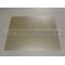 De Dietrich Kenwood Accessories & Service Tools MICA SHEET - ROOF LINER