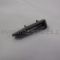 Diplomat Howden Lamona Basket Rail End Cap - Rear