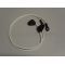 Howden Lamona HINGE ROPE - SINGLE