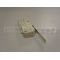 Howden Lamona MICROSWITCH