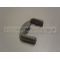Diplomat Howden Lamona Basket Rail End Cap - Front