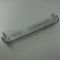 Fridgemaster Door Tray - Middle Upper