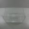 Fridgemaster Freezer Drawer - Lower
