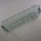 Fridgemaster Bottle Rack - Lower