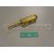 Falcon Control Valve - Hotplate / Open Top