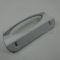 Tricity Bendix Zanussi Handle - Vertical
