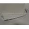 Electrolux Tricity Bendix HOLDER