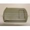 Thetford Sliding Cover