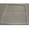 Siemens Neff DOOR SEAL - FREEZER