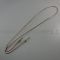 Beko Flavel Leisure - Rangemaster THERMOCOUPLE - OVEN