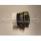 Thetford Automatic Pressure Release Valve / Vent Assembly - Moon Grey