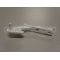 Nardi Servis MIDDLE HINGE