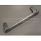 Hotpoint Door Handle