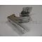 Neff Siemens Tecnik Bosch Door Hinge - Lower Right / Upper Left