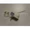 Electrolux Thermostat