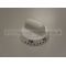 Tricity Bendix Control Knob - Main Oven