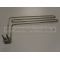 Stoves Heating Element