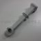 Premium Appliance Brands Ltd Diplomat Spray Arm Support - Upper