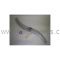 Premium Appliance Brands Ltd White Westinghouse LOWER SPRAY ARM