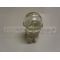Premium Appliance Brands Ltd LAMP GLASS ASSEMBLY
