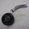 Admiral IDLER PULLEY