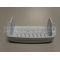 Frigidaire Door Tray - Half Width