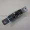 Howden Lamona Door Catch Roller